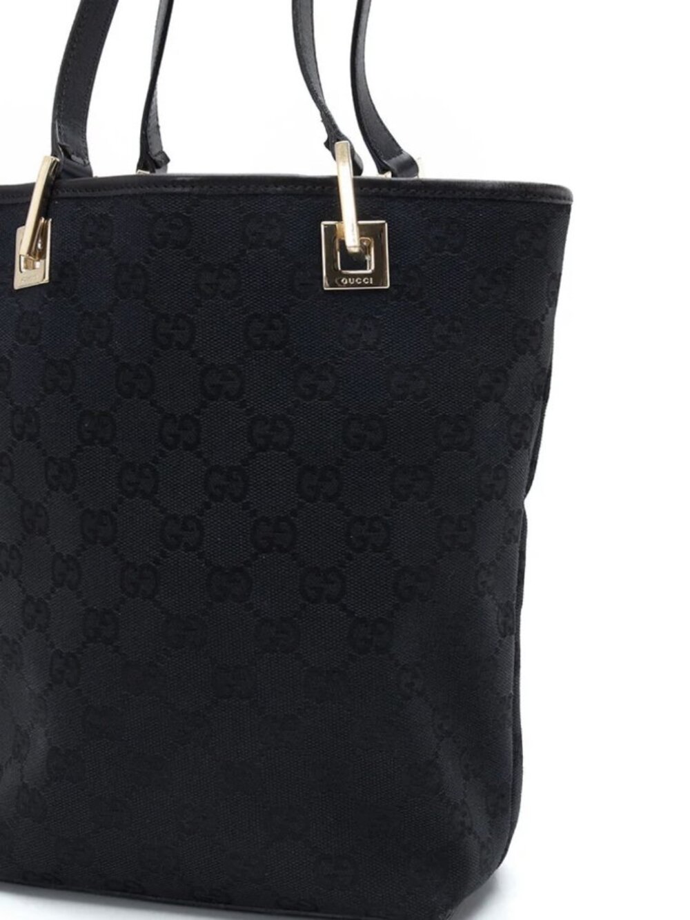 Gucci Tote bag